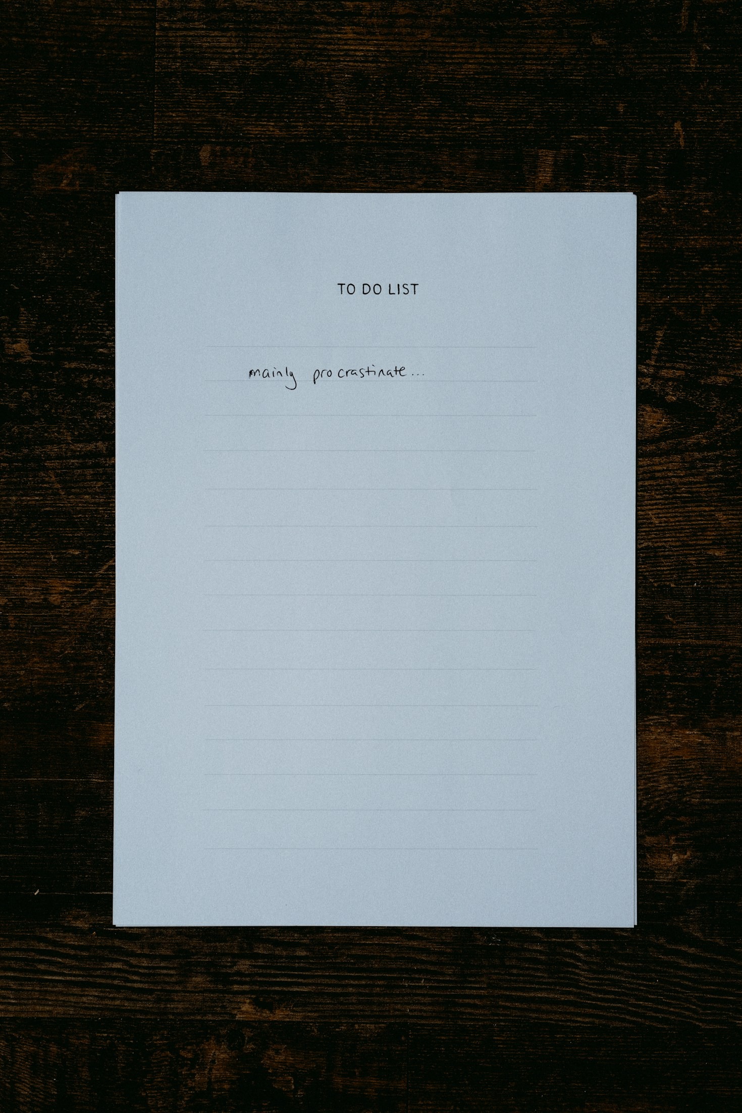 Why Image Files Are Better for Presentations