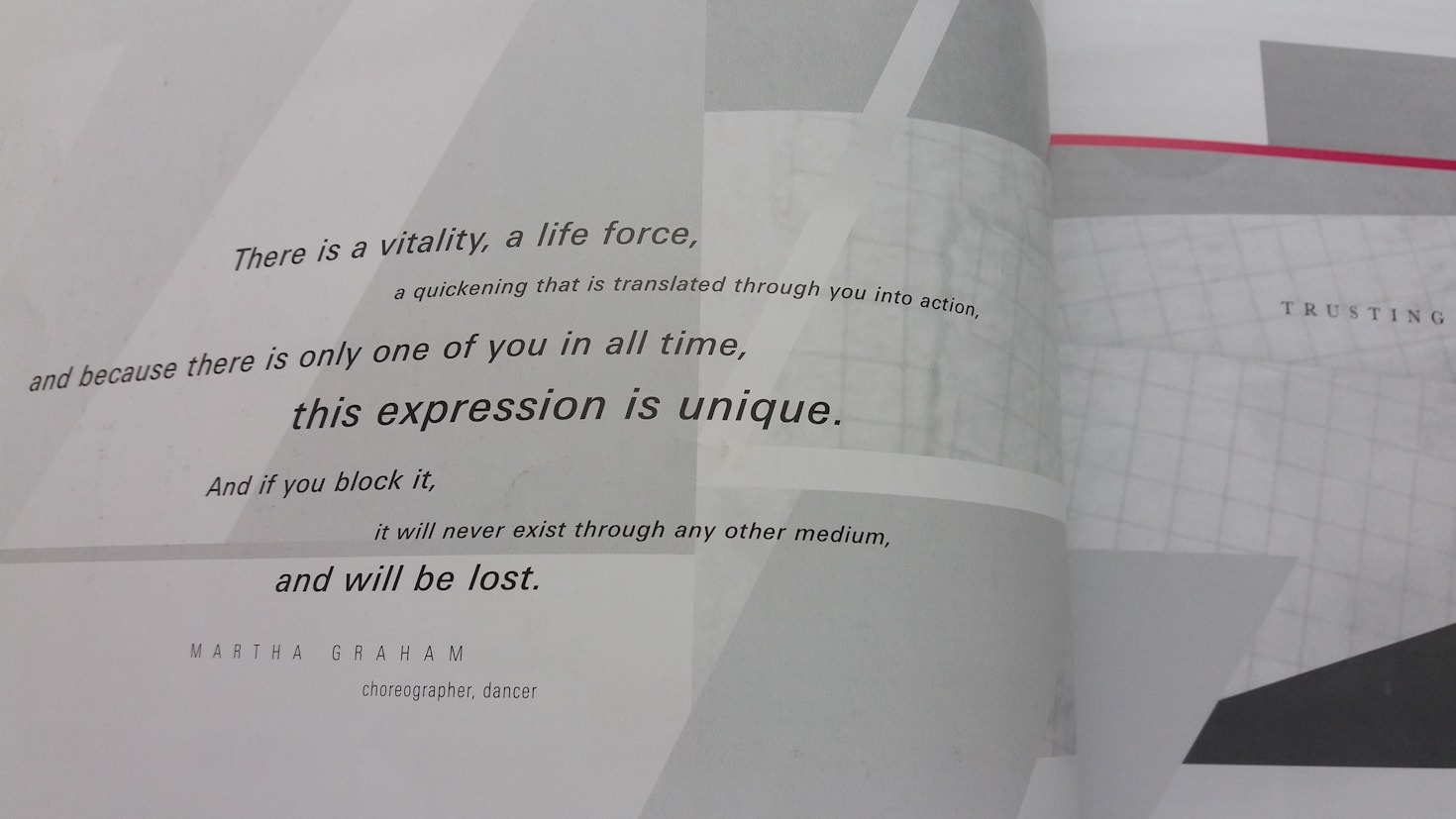 Common Uses for PDF to Image Conversions